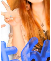 IRIE BERRY | wood(ピアス（両耳用）)