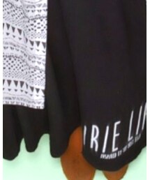 IRIE LIFE | ワンピース