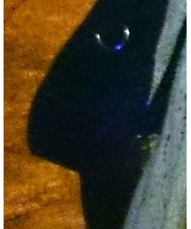 GU | バックパック/リュック