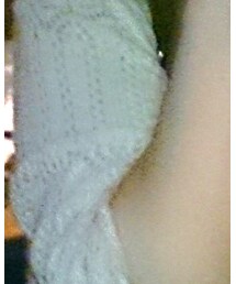 MOUSSY | カーディガン/ボレロ