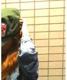 SWAROVSKI | ブレスレット