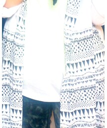 IRIE BERRY | シャツ/ブラウス