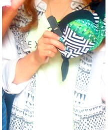 alexiastam | Tシャツ/カットソー