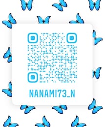 instagram🦋 | つなぎ/オールインワン