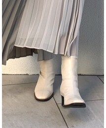 natural couture | Coming soon!!(シューズ)