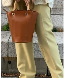 natural couture | バッグ