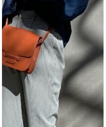 natural couture | パンツ