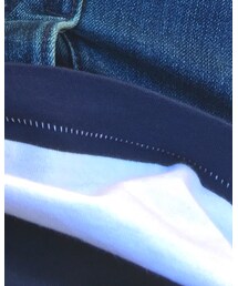 BEAUTY&YOUTH UNITED ARROWS | Tシャツ/カットソー