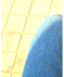 うたた寝注意報🚗🌞 | その他