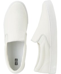 UNIQLO | その他シューズ