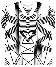 PARADOX | Tシャツ/カットソー