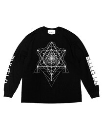 HFRACTAL | トップス