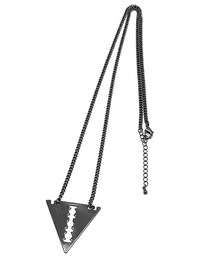 PARADOX | ネックレス