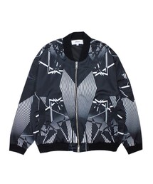 PARADOX | MA-1