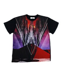 PARADOX | Tシャツ/カットソー