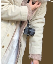 fuji film | カメラ/カメラグッズ