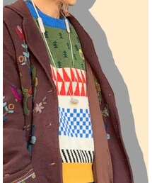 古着屋さん | ベスト