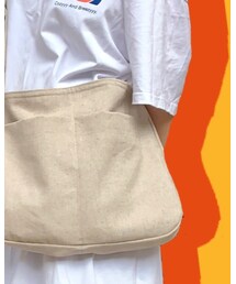 おばあちゃん | ショルダーバッグ