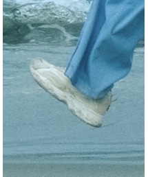 FILA | スニーカー