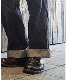 Chippewa | ブーツ