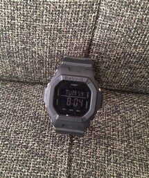 CASIO | CASIO腕時計(アナログ腕時計)