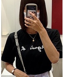 martee | ネックレス