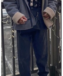 COACH | ショルダーバッグ