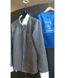 shop original | シャツ/ブラウス