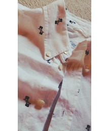 or Glory | シャツ/ブラウス