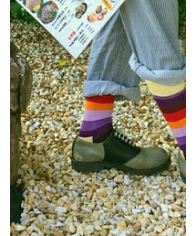 Happy Socks | ソックス/靴下