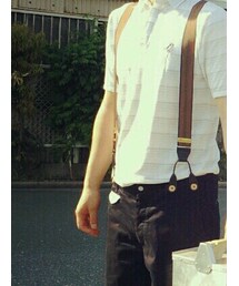 or Glory | トップス