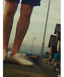 CAMPER | シューズ