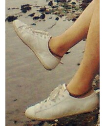 CAMPER | シューズ