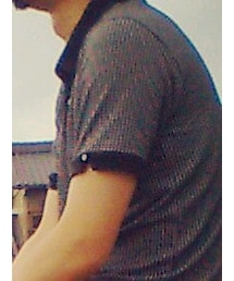 or Glory | トップス