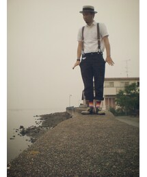 失敗写真 | その他