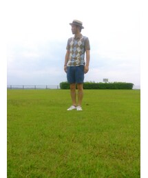 惜しかった写真 | その他