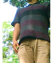 or Glory | トップス