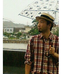 or Glory | トップス