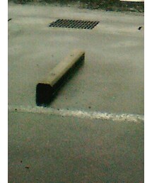 車止め | その他