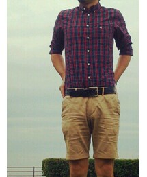 or Glory | トップス