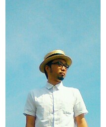 alain mikli | ファッション雑貨