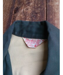 VINTAGE | トップス