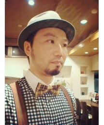 caedeちんのお土産 | フォーマルスーツ/小物