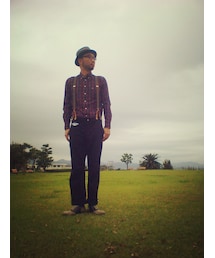 足短いなぁ | その他