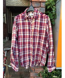 or Glory | トップス