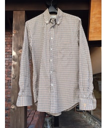 or Glory | トップス