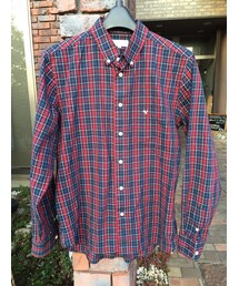 or Glory | トップス