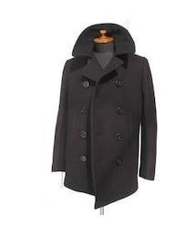 ROPPEN | ピーコート