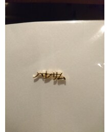 ハンサムバッチ | その他