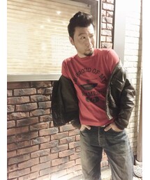 いけすかないやつ | その他